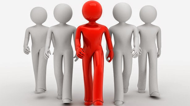 Innova Industries tiene personas con sentido humano y profesional para brindar a sus clientes los mejores servicios, teniendo siempre presente la familia que somos como empresa